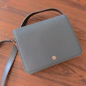 Dagne Dover Epic Crossbody Bag